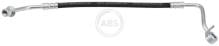 A.B.S. ALL BRAKE SYSTEMS BV. SL 3365